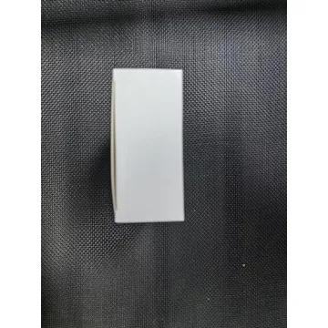 HMKCH Wireless Lavalier Microphone for Superior Audio Recording