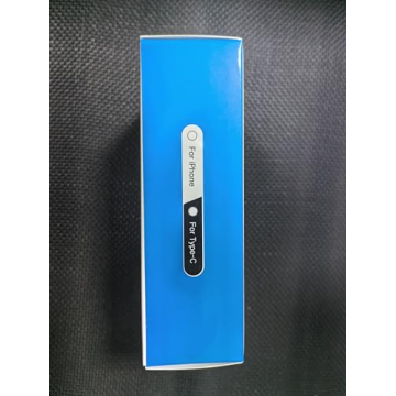 HMKCH Wireless Lavalier Microphone for Superior Audio Recording