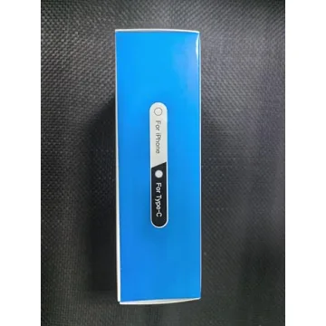 HMKCH Wireless Lavalier Microphone for Superior Audio Recording