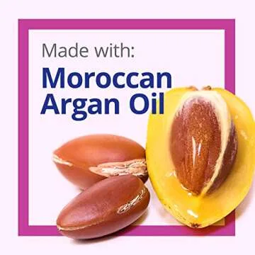 Tree Hut Bare Moroccan Rose Post Shave Mist, 4.8 fl oz, After Shave Spray, Soothe & Smooth Against Razor Bumps & Ingrown Hairs, For All Skin Types