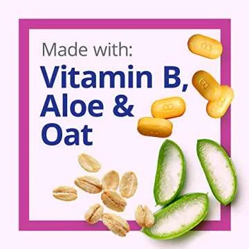 Tree Hut Bare Moroccan Rose Post Shave Mist, 4.8 fl oz, After Shave Spray, Soothe & Smooth Against Razor Bumps & Ingrown Hairs, For All Skin Types