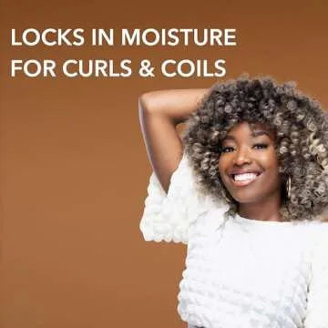 Creme Of Nature, Curl Activator Pure Honey, Coconut Oil And Shea Butter Formula, For Dry Dehydrated Hair, 10.5 Oz
