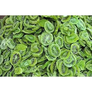 Fruit & Nut Gift Basket Platter, 1 Count - Food Gift Baskets for Adults (Women or Men), Birthday, Multicolor, Labor Day, Christmas & Holiday Gift Baskets, 7 Piece Assortment