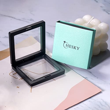 Stunning Dainty Pearl Earrings for Women | Gold Plated