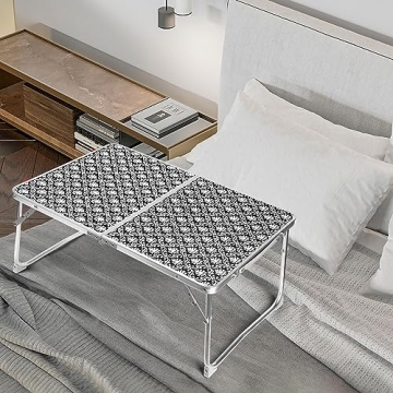 Coobi Folding Table - Lightweight and Portable for All Occasions