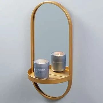 Chesapeake Bay Intentions Candle Be Confident, 13 oz