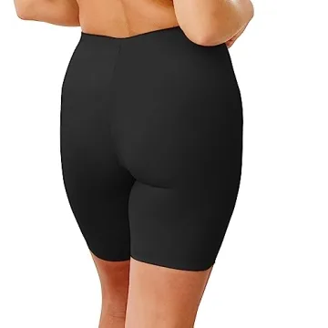 Maidenform Cover Your Bases Shapewear for Women