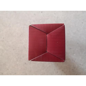 CIRCLE JOY Electric Wine Opener for Effortless Enjoyment