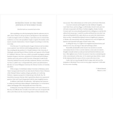 Wounded Tiger: The Transformational True Story of the Japanese Pilot Who Led the Pearl Harbor Attack...