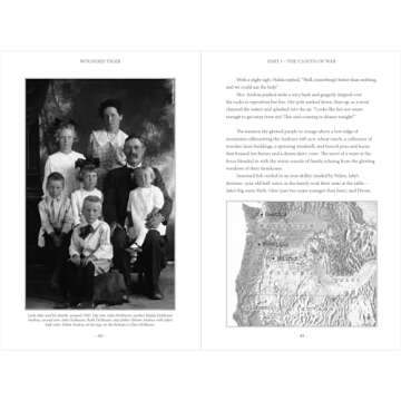 Wounded Tiger: The Transformational True Story of the Japanese Pilot Who Led the Pearl Harbor Attack (A World War 2 Nonfiction Novel)