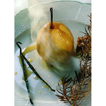 25 Whole Grade A Prime Gourmet Bourbon Madagascar Vanilla Beans 5~6" by Vanilla Products USA