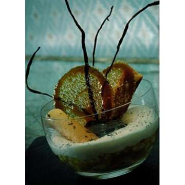 25 Whole Grade A Prime Gourmet Bourbon Madagascar Vanilla Beans 5~6" by Vanilla Products USA