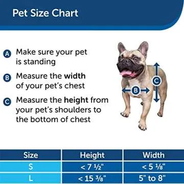 PetSafe Never Rust Electronic Smart Pet Door, Collar Activated Doggie Door, Electronic with Programmable Selective Entry, Electric with Collar Sensor (White - Large)