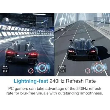 Optoma UHD35X - 3600-Lumen UHD 4K DLP Projector