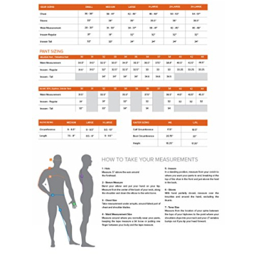 SITKA Open Mesh Face Mask for Hunting and Outdoor Comfort