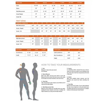 SITKA Open Mesh Face Mask for Hunting and Outdoor Comfort