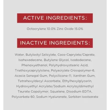 EltaMD UV Sheer Face Sunscreen SPF 50 No White Cast