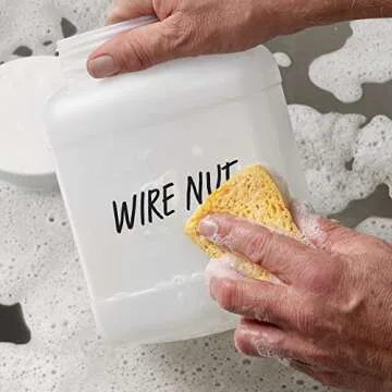 Avery Marks-A-Lot Permanent Markers - Durable & Versatile