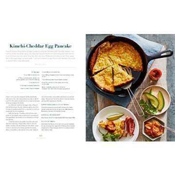 Just Married Cookbook for Newlyweds and Home Cooks