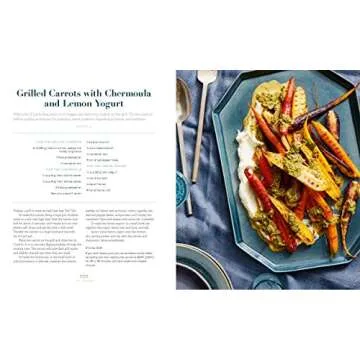 Just Married Cookbook for Newlyweds and Home Cooks