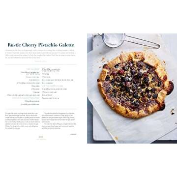 Just Married Cookbook for Newlyweds and Home Cooks