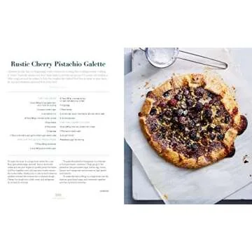 Just Married Cookbook for Newlyweds and Home Cooks