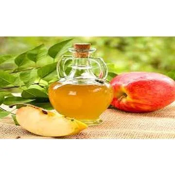 Apple Cider Vinegar Benefits and Uses for Health