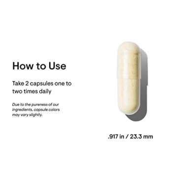 THORNE ResveraCel - Nicotinamide Riboside with Quercetin Phytosome and Resveratrol - Support Healthy Aging, Methylation, Cellular Energy Production and Metabolism - 60 Capsules - 30 Servings