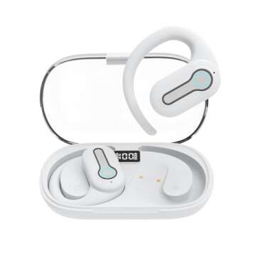 Haofay 5 packs Wig Hanger, Durable Black Wig Stand Plastic DIY Hat and Cap Hanger, Collapsible Wig Dryer and Wig Cap Stand Holder (Black)