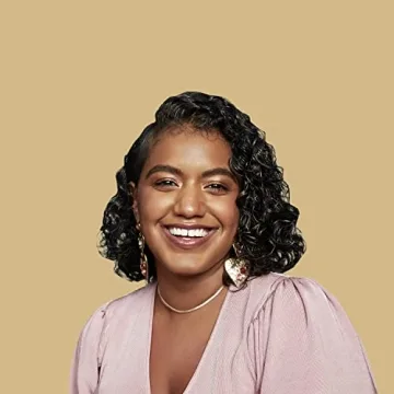 SheaMoisture Raw Shea Butter Deep Treatment Masque Review