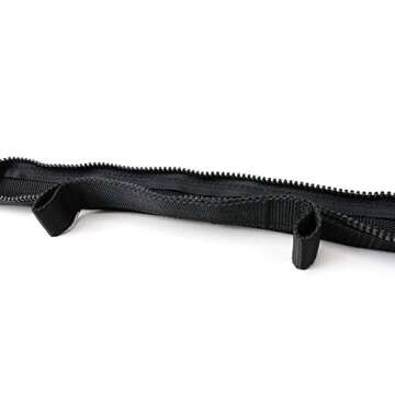 Door Strap for Jeep Wrangler,Door Limiting Straps for Jeep Wrangler JK JKU 2007-2018,Heavy Duty,Door Check Straps(2PCS)