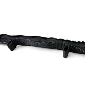 Door Strap for Jeep Wrangler,Door Limiting Straps for Jeep Wrangler JK JKU 2007-2018,Heavy Duty,Door Check Straps(2PCS)