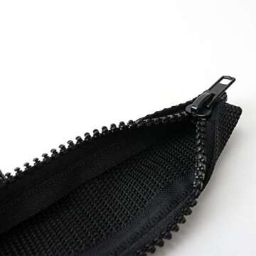 Door Strap for Jeep Wrangler,Door Limiting Straps for Jeep Wrangler JK JKU 2007-2018,Heavy Duty,Door Check Straps(2PCS)