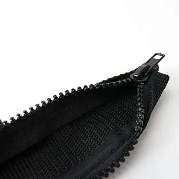 Door Strap for Jeep Wrangler,Door Limiting Straps for Jeep Wrangler JK JKU 2007-2018,Heavy Duty,Door Check Straps(2PCS)