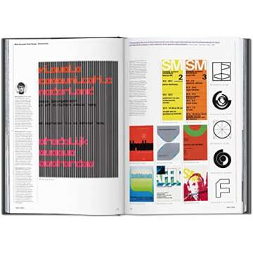 The History of Graphic Design 1960-Today