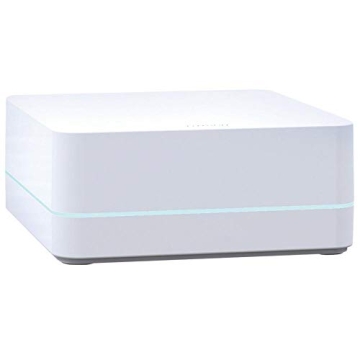 Lutron Smart Lighting Hub for Alexa & Google Home