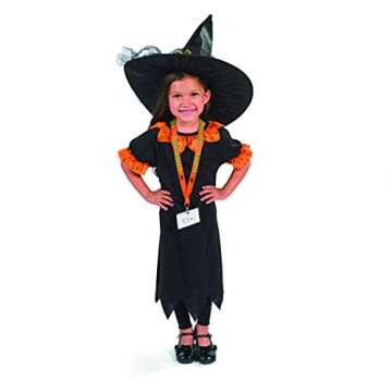 Fun Express Colorful Neon Lanyards (1 Dozen) ID Badge Holder Lanyards, Neck Lanyards, DIY Name Badge Holders, Nylon, 35" Long