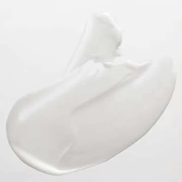 JVN Embody Volumizing Conditioner, Clean, Volume-Boosting Conditioner for All Hair Types, Adds Fullness and Restores Shine, Sulfate-Free, 10 Fluid Ounces