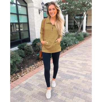 BTFBM Women Fashion Quilted Pattern Lightweight Zipper Long Sleeve Plain Casual Ladies Sweatshirts Pullovers Shirts Tops