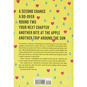 No Happy Endings: A Memoir