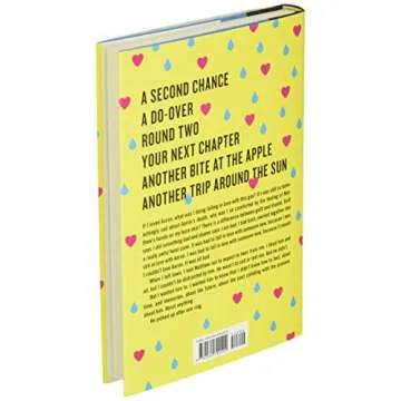 No Happy Endings: A Memoir