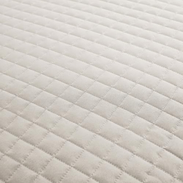 Premium Full/Queen Quilt Set for Cozy Living