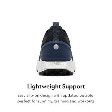 Allbirds Men’s Tree Flyer 2 - Supportive Running Shoe