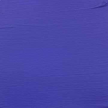 Amsterdam 120 ml Ultramarine Violet Light Acrylic Paint