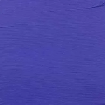 Amsterdam 120 ml Ultramarine Violet Light Acrylic Paint