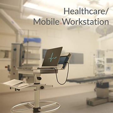 Crave PD Power Bank 50,000mAh Portable Charger