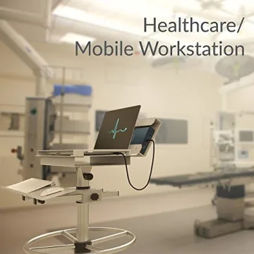 Crave PD Power Bank 50,000mAh Portable Charger