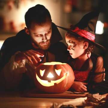 Pool Lights, Submersible LED Lights with Magnet and Suction Cups, with Remote IP68 Waterproof 16 Col...