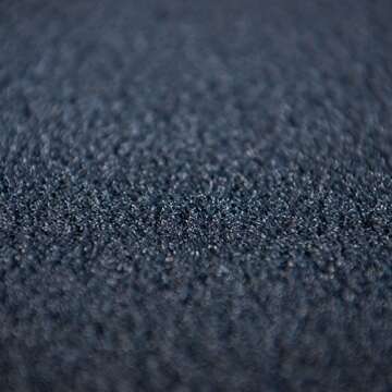 Chemical Guys SPI_210_16 Fabric Guard Interior Protector Shield (16 oz)