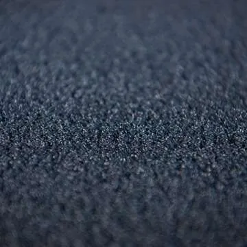 Chemical Guys SPI_210_16 Fabric Guard Interior Protector Shield (16 oz)